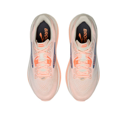 BROOKS Ghost 18 รองเท้าวิ่งผู้หญิง
