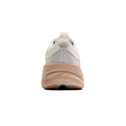 BROOKS Ghost Max 4 Wide รองเท้าวิ่งผู้หญิง