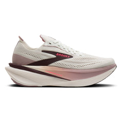 BROOKS Hyperion Max 4 Women's Running Shoes