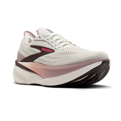 BROOKS Hyperion Max 4 Women's Running Shoes