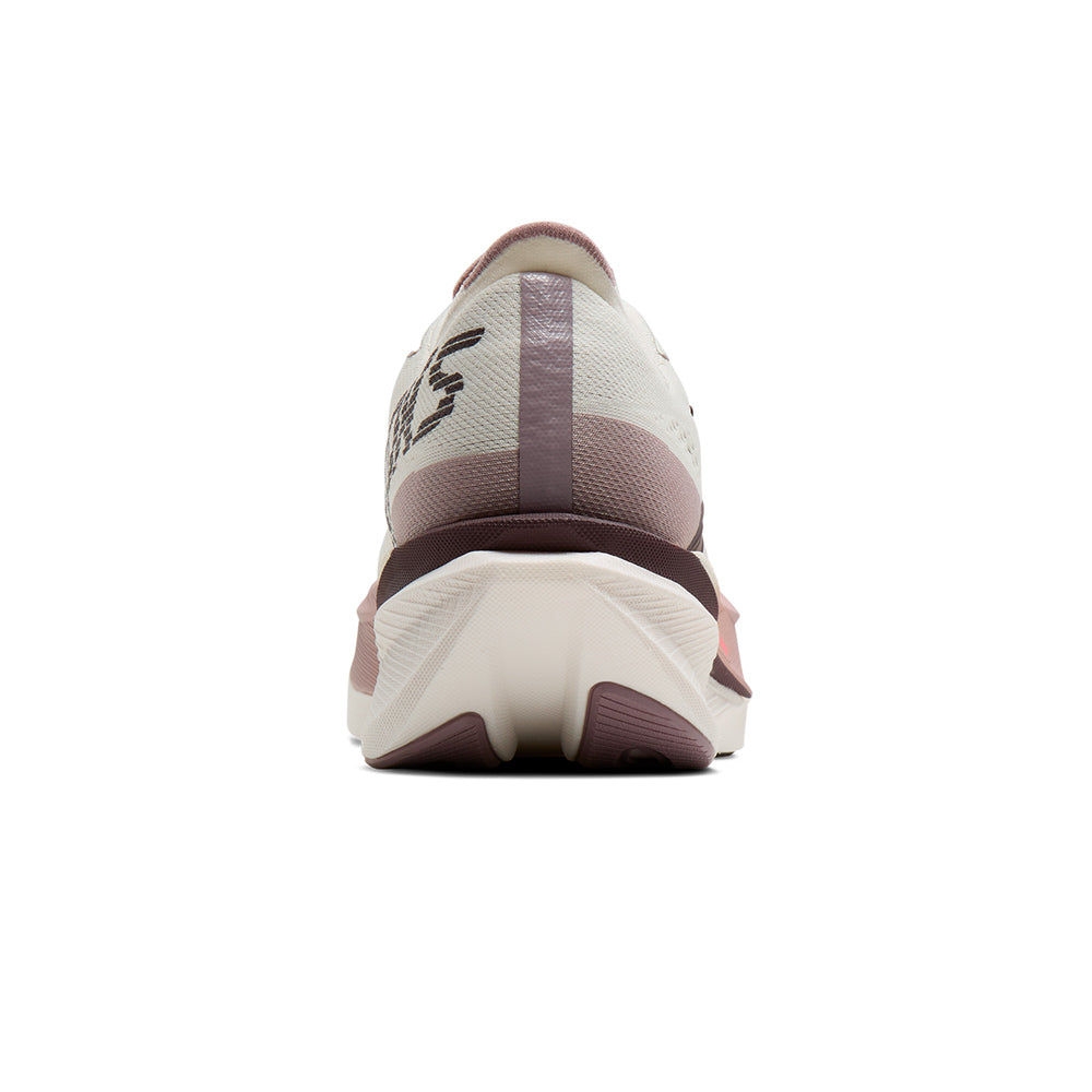 BROOKS Hyperion Max 4 Women's Running Shoes Supersports Thailand