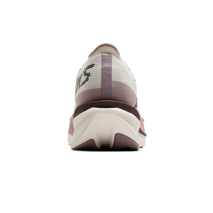 BROOKS Hyperion Max 4 Women's Running Shoes