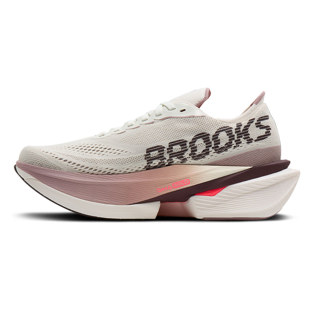 BROOKS Hyperion Max 4 Women's Running Shoes Supersports Thailand