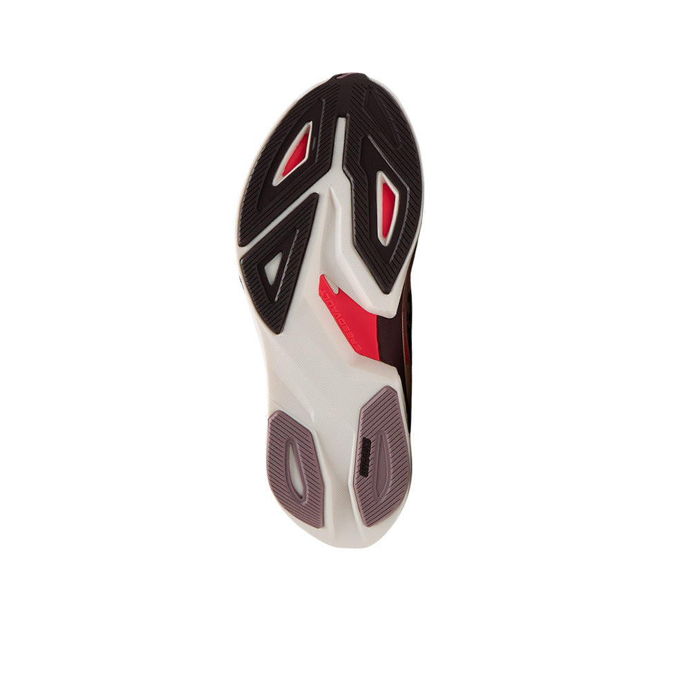 BROOKS Hyperion Max 4 Women's Running Shoes Supersports Thailand