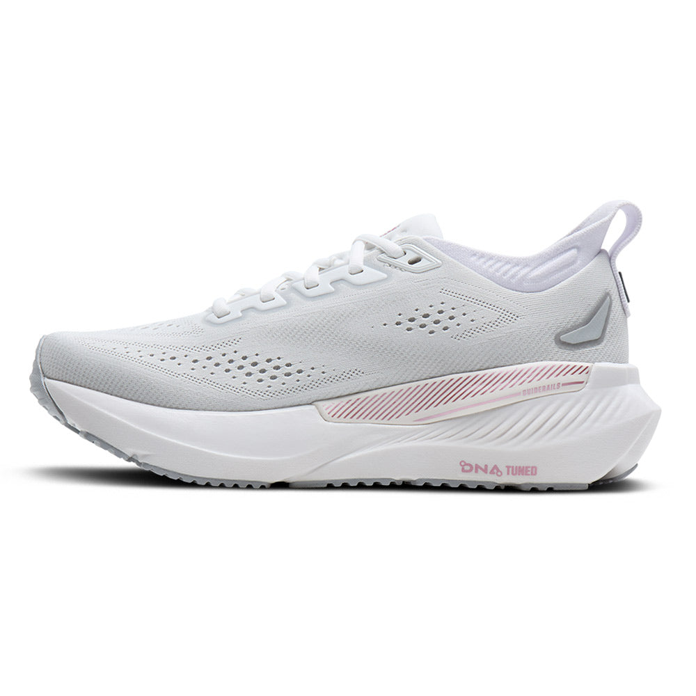 BROOKS Glycerin GTS 23 Women's Running Shoes Supersports Thailand