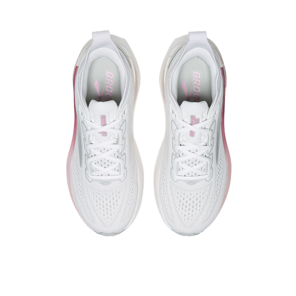 BROOKS Glycerin GTS 23 Women's Running Shoes Supersports Thailand