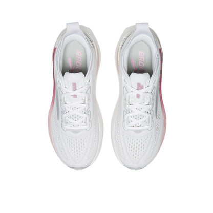 BROOKS Glycerin GTS 23 Women's Running Shoes