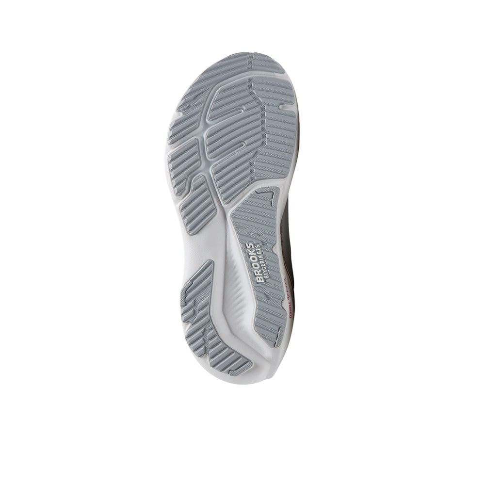 BROOKS Glycerin GTS 23 Women's Running Shoes Supersports Thailand