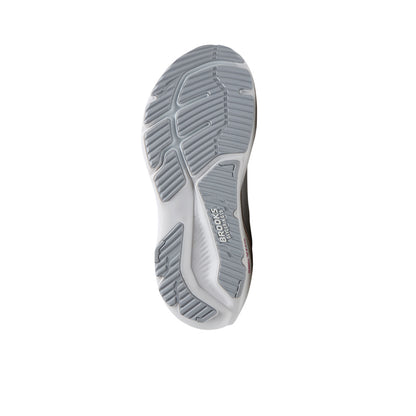 BROOKS Glycerin GTS 23 Women's Running Shoes