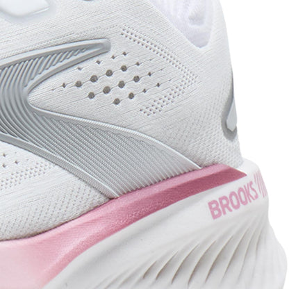 BROOKS Glycerin GTS 23 Women's Running Shoes