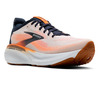 BROOKS Adrenaline GTS 25 Men's Running Shoes - Supersports Thailand