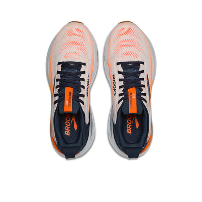 BROOKS Adrenaline GTS 25 Men's Running Shoes - Supersports Thailand