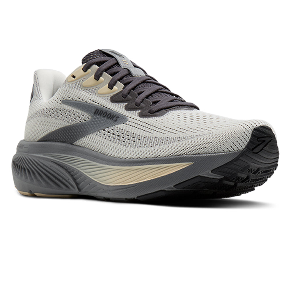 BROOKS Ghost 17 Men's Running Shoes - Supersports Thailand