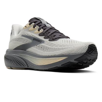 BROOKS Ghost 17 Men's Running Shoes - Supersports Thailand