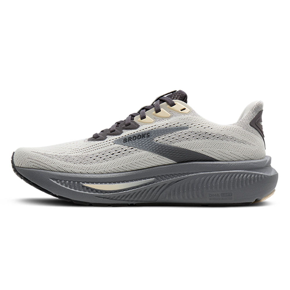 BROOKS Ghost 17 Men's Running Shoes - Supersports Thailand Supersports Thailand