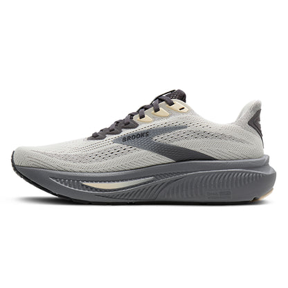 BROOKS Ghost 17 Men's Running Shoes - Supersports Thailand