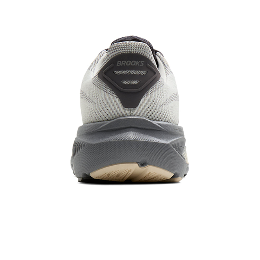BROOKS Ghost 17 Men's Running Shoes - Supersports Thailand Supersports Thailand