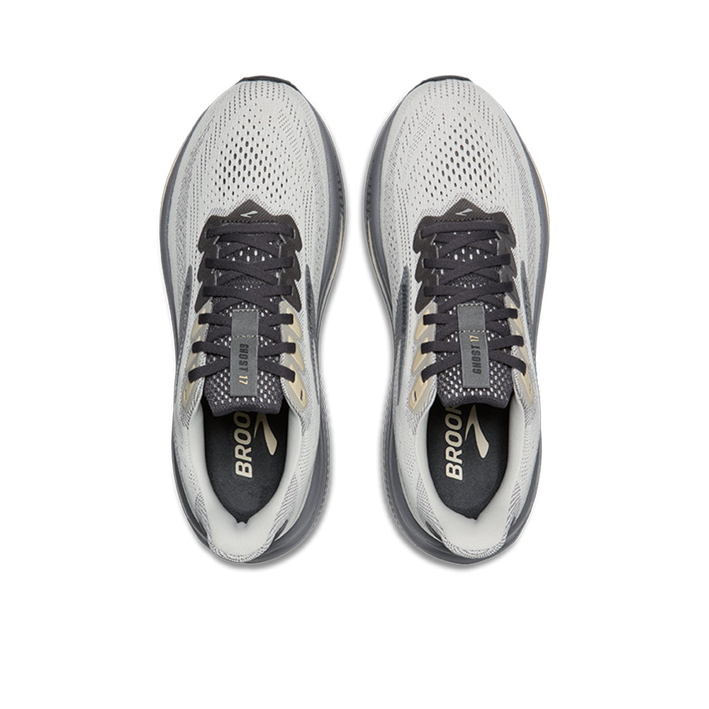 BROOKS Ghost 17 Men's Running Shoes - Supersports Thailand