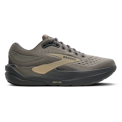 BROOKS Ghost Max 3 Men's Running Shoes - Supersports Thailand
