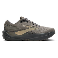BROOKS Ghost Max 3 Men's Running Shoes - Supersports Thailand