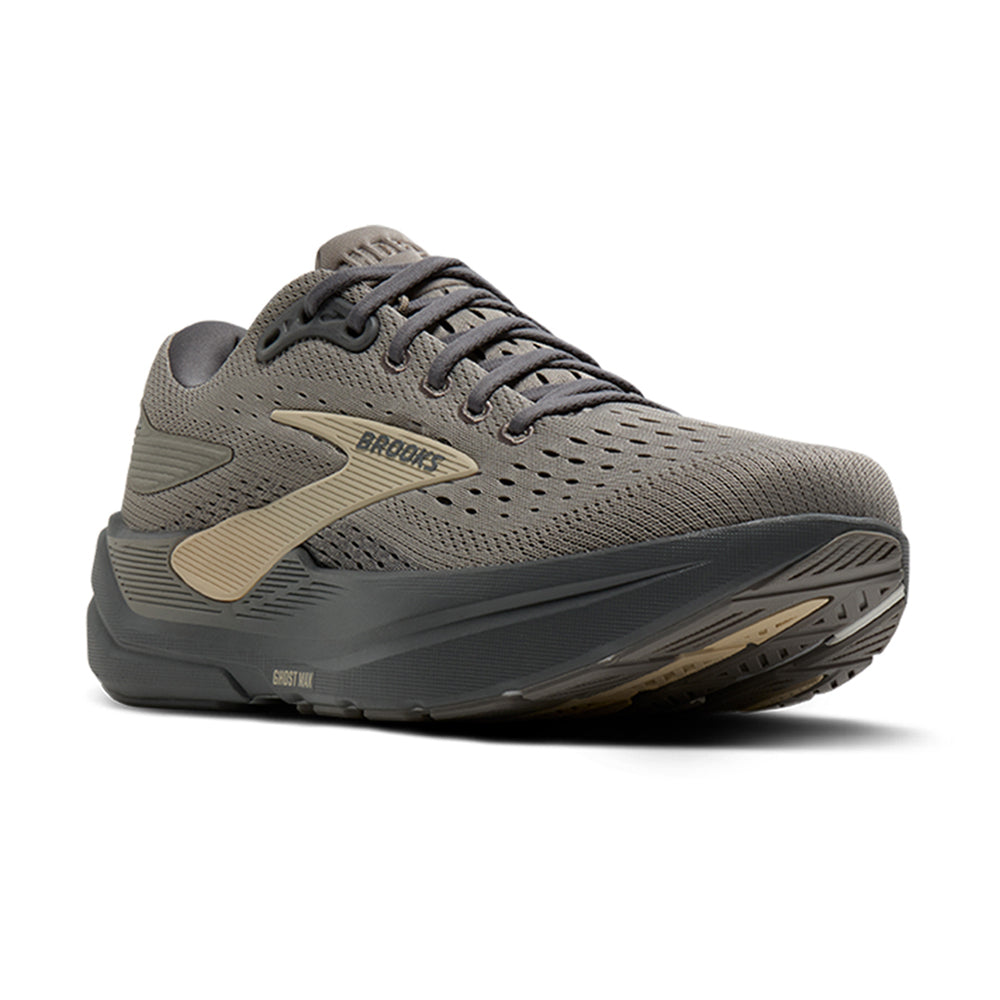 BROOKS Ghost Max 3 Men's Running Shoes - Supersports Thailand