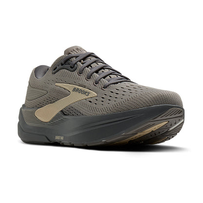 BROOKS Ghost Max 3 Men's Running Shoes - Supersports Thailand