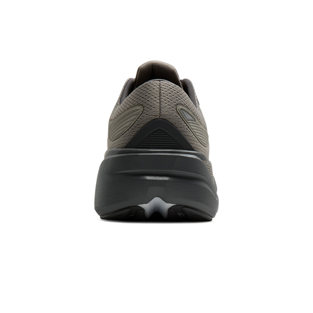 BROOKS Ghost Max 3 Men's Running Shoes - Supersports Thailand