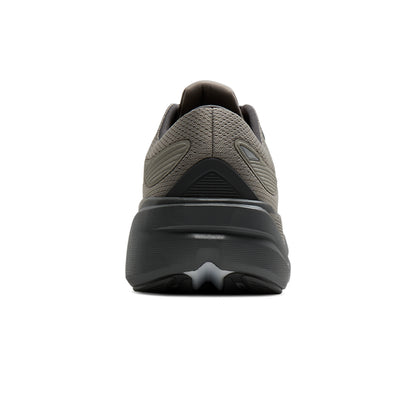 BROOKS Ghost Max 3 Men's Running Shoes - Supersports Thailand