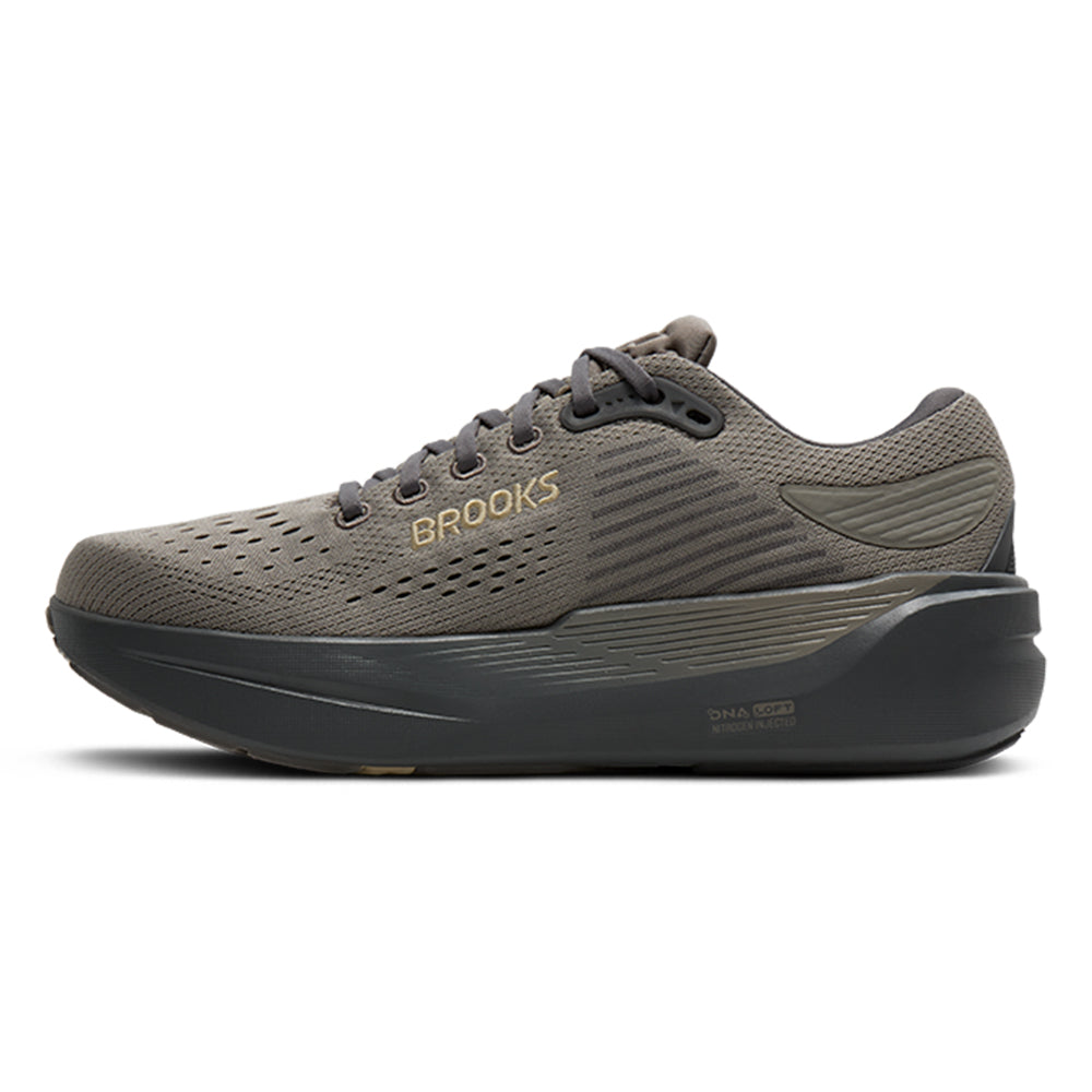 BROOKS Ghost Max 3 Men's Running Shoes - Supersports Thailand