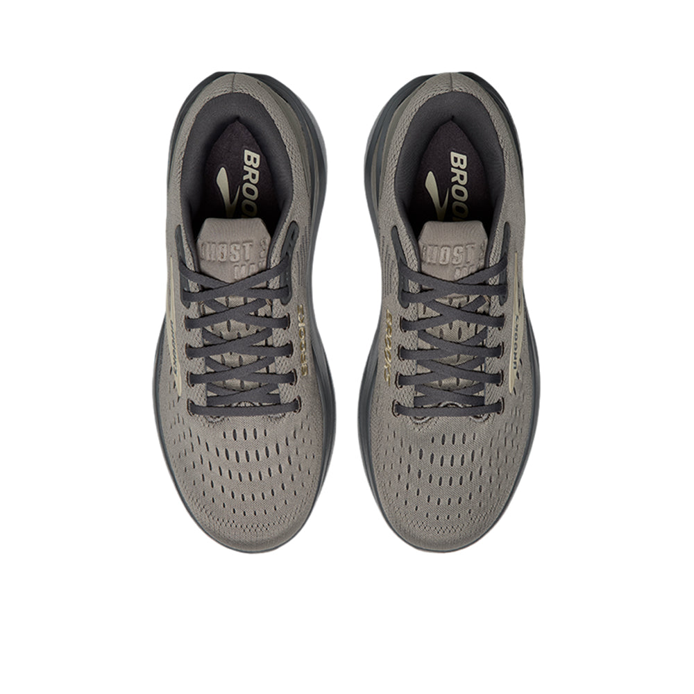 BROOKS Ghost Max 3 Men's Running Shoes - Supersports Thailand