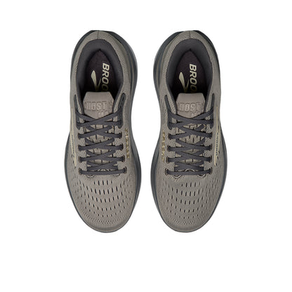 BROOKS Ghost Max 3 Men's Running Shoes - Supersports Thailand