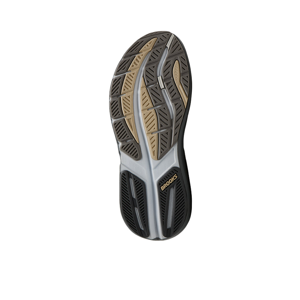 BROOKS Ghost Max 3 Men's Running Shoes - Supersports Thailand Supersports Thailand