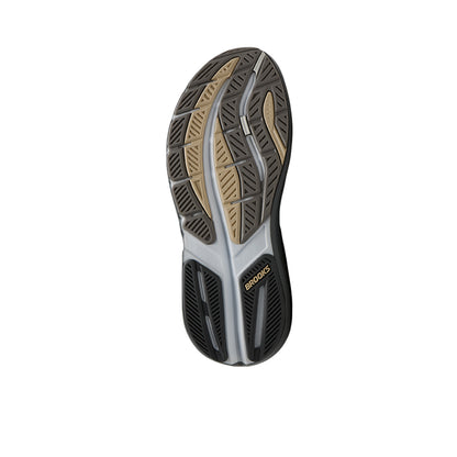 BROOKS Ghost Max 3 Men's Running Shoes - Supersports Thailand
