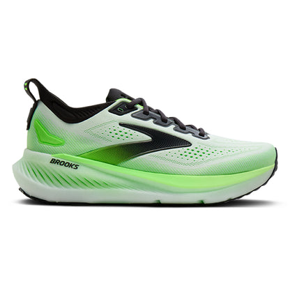 BROOKS Glycerin 23 Men's Running Shoes - Supersports Thailand