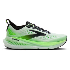 BROOKS Glycerin 23 Men's Running Shoes - Supersports Thailand