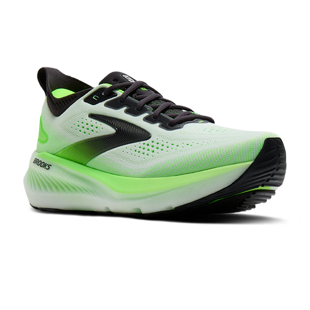 BROOKS Glycerin 23 Men's Running Shoes - Supersports Thailand
