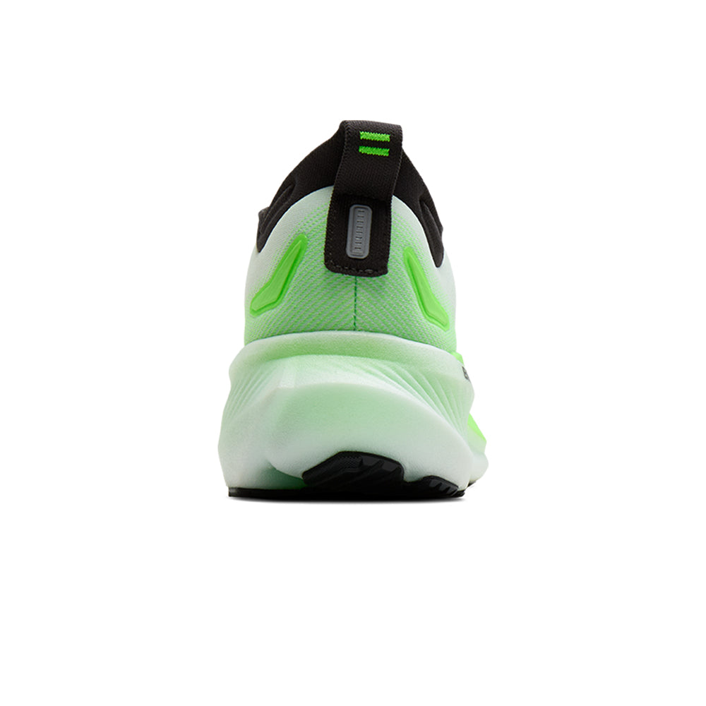 BROOKS Glycerin 23 Men's Running Shoes - Supersports Thailand