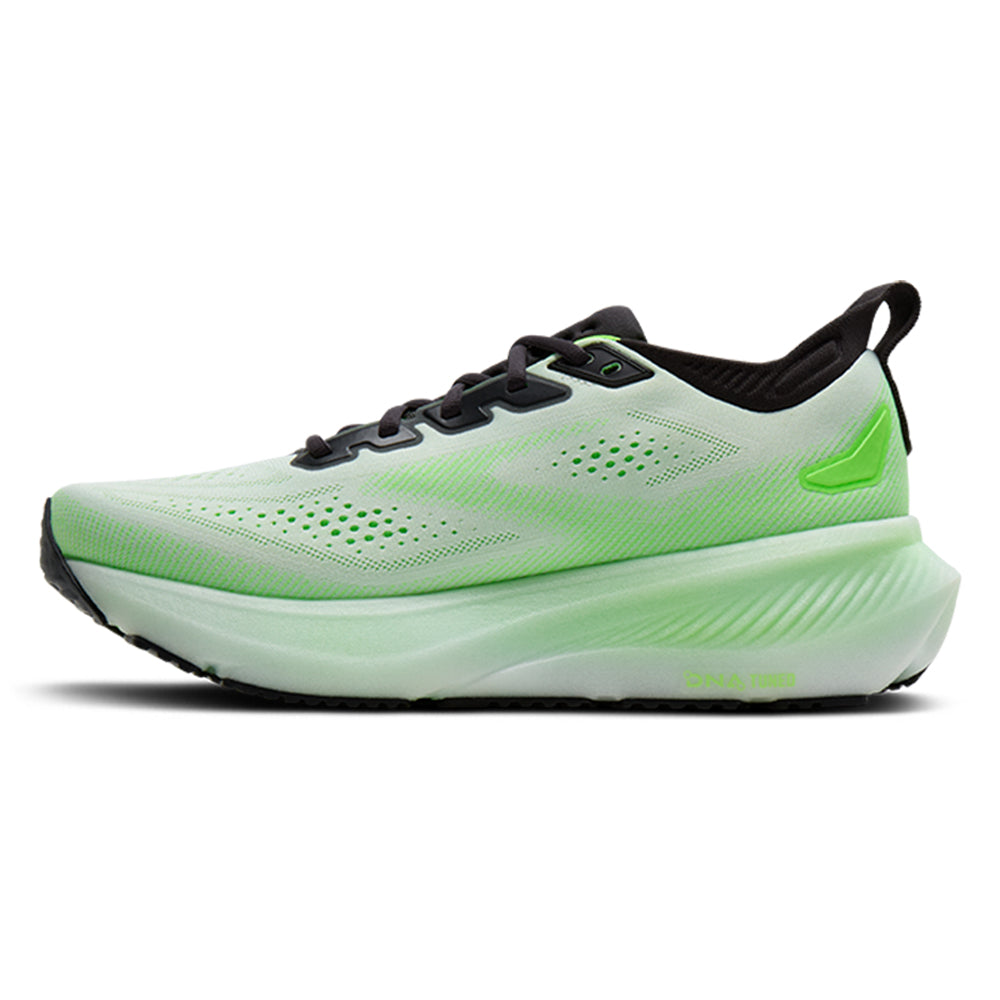 BROOKS Glycerin 23 Men's Running Shoes - Supersports Thailand