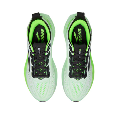 BROOKS Glycerin 23 Men's Running Shoes - Supersports Thailand