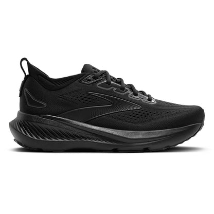 BROOKS Glycerin 23 Wide Men's Running Shoes - Supersports Thailand
