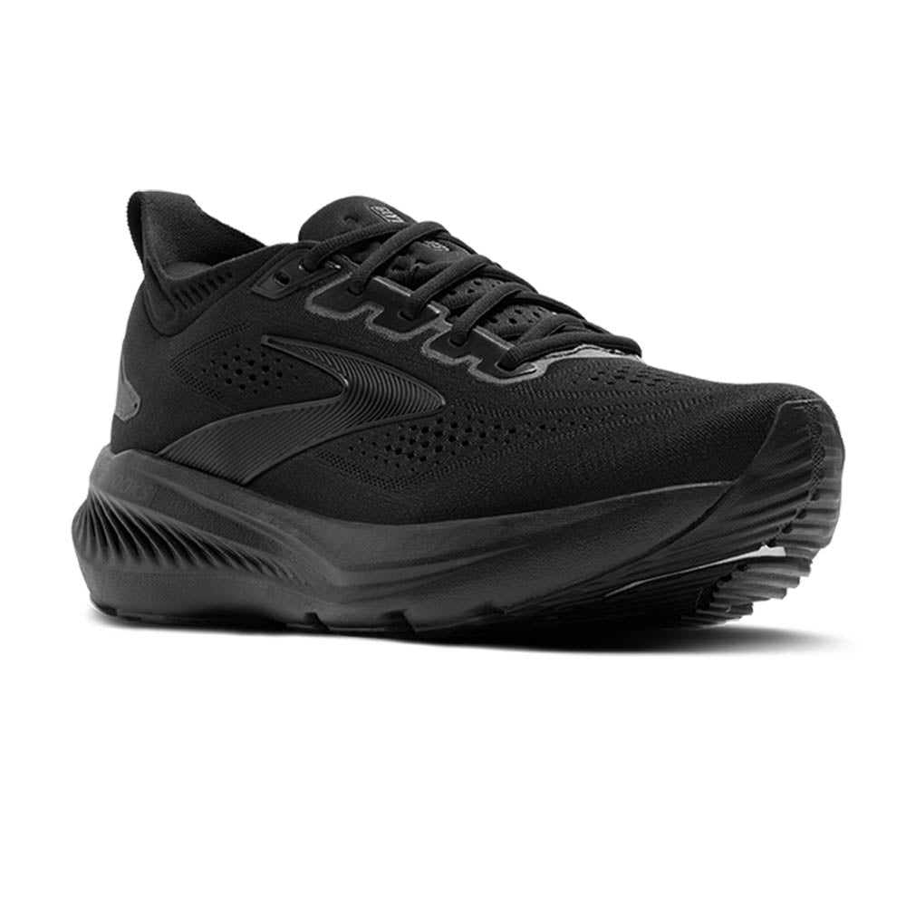 BROOKS Glycerin 23 Wide Men's Running Shoes - Supersports Thailand Supersports Thailand