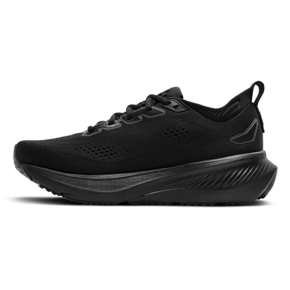 BROOKS Glycerin 23 Wide Men's Running Shoes - Supersports Thailand