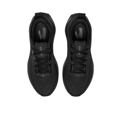 BROOKS Glycerin 23 Wide Men's Running Shoes - Supersports Thailand