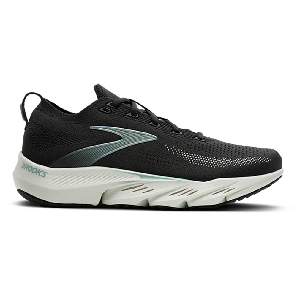BROOKS Glycerin Flex Men's Running Shoes - Supersports Thailand Supersports Thailand