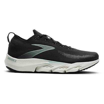 BROOKS Glycerin Flex Men's Running Shoes - Supersports Thailand