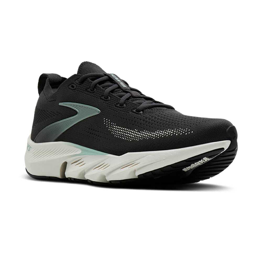 BROOKS Glycerin Flex Men's Running Shoes - Supersports Thailand