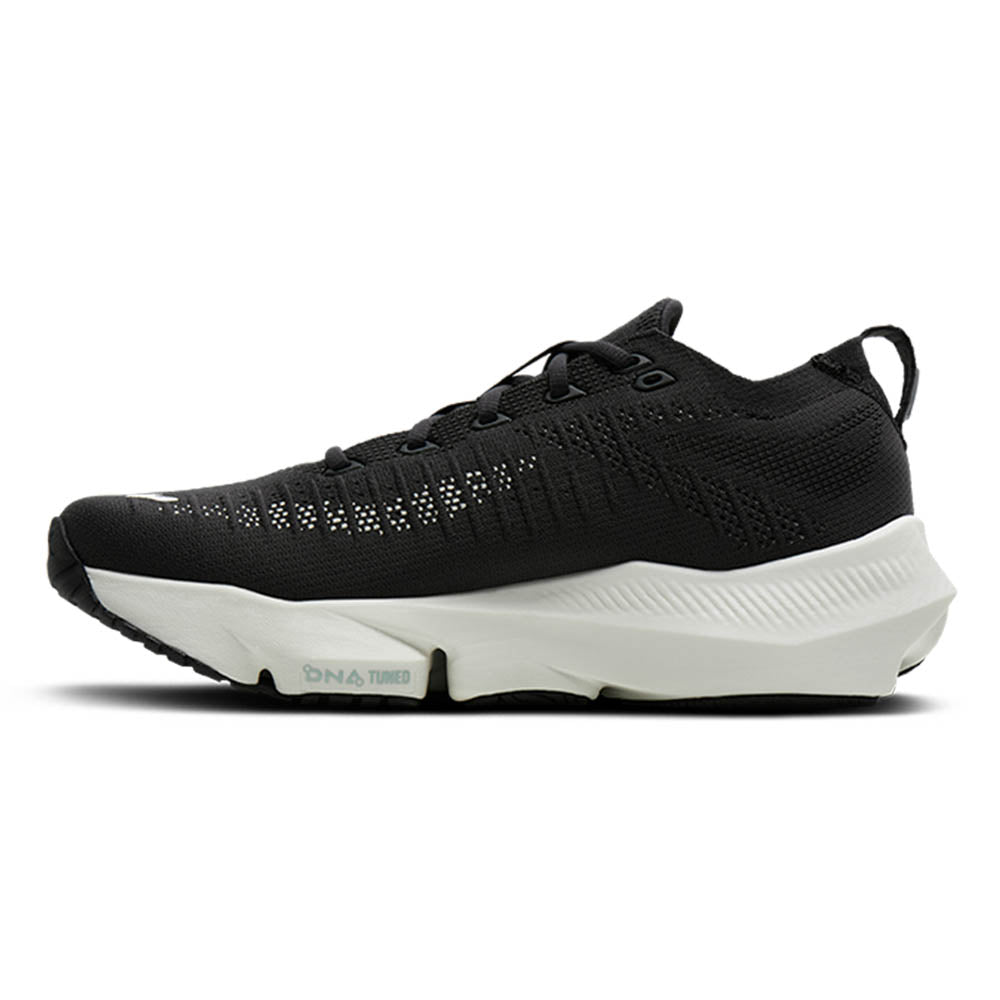 BROOKS Glycerin Flex Men's Running Shoes - Supersports Thailand