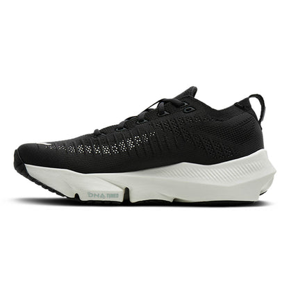BROOKS Glycerin Flex Men's Running Shoes - Supersports Thailand