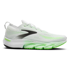 BROOKS Glycerin Flex Men's Running Shoes - Supersports Thailand