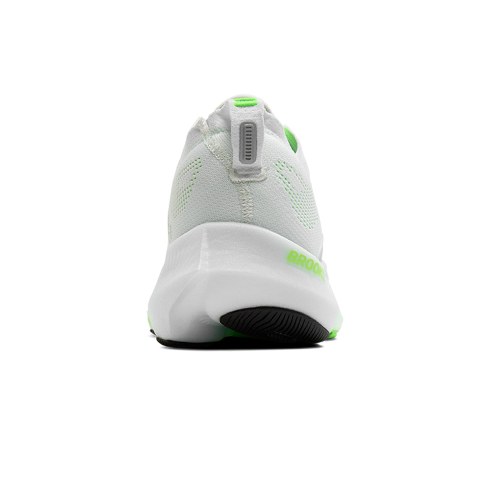 BROOKS Glycerin Flex Men's Running Shoes - Supersports Thailand